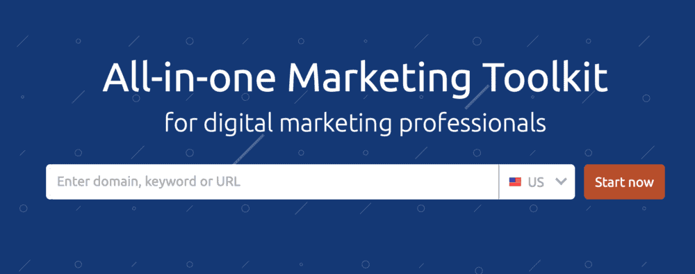 SEMrush