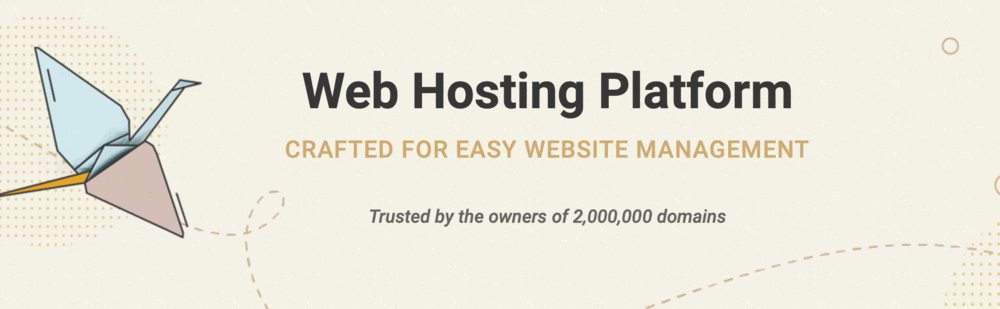 SiteGround