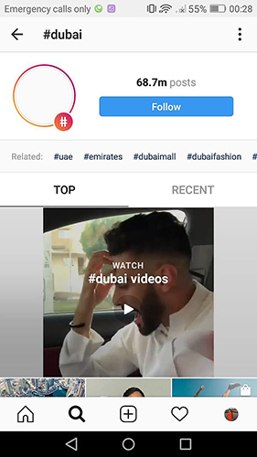 #دبي