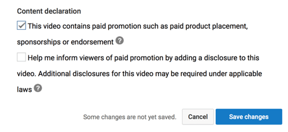 YouTube-2