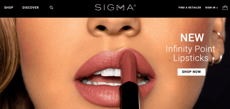 94 ideias de postagens em blogs de beleza (com 282 sugestões de títulos de postagens)