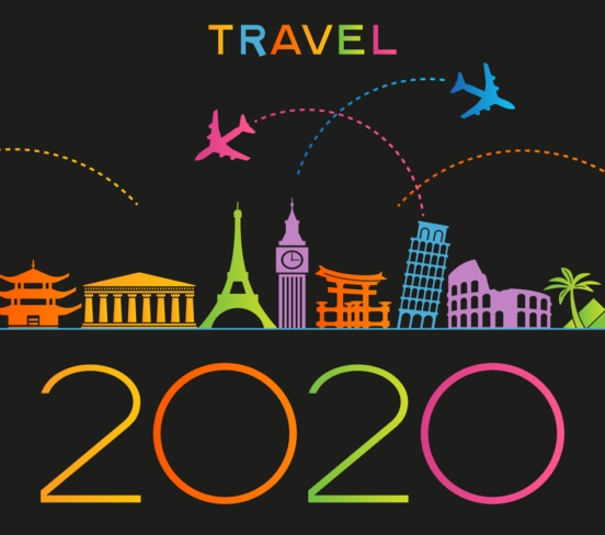 SEO para viajes: competir en búsquedas orgánicas en 2020 y más allá