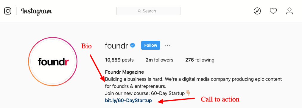 如何立即在instagram上吸引更多关注者 年的13种方式 Affde营销 如何立即在instagram上吸引更多关注者 年的13种方式 Affde营销