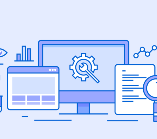 9 Faktor Tingkat Halaman untuk Dinilai sebagai Bagian dari Audit SEO Anda - Affde Marketing