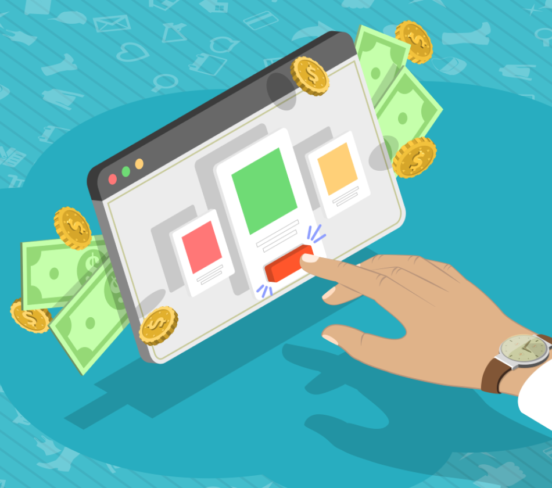 CPM vs. eCPM vs. RPM：違いは何ですか？