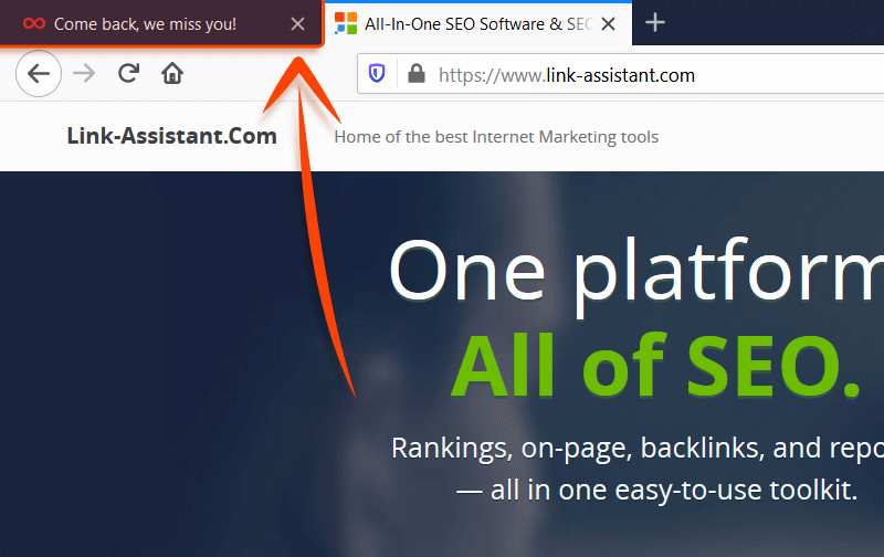 SEOのために知っておく必要のある10の最も重要なメタタグ