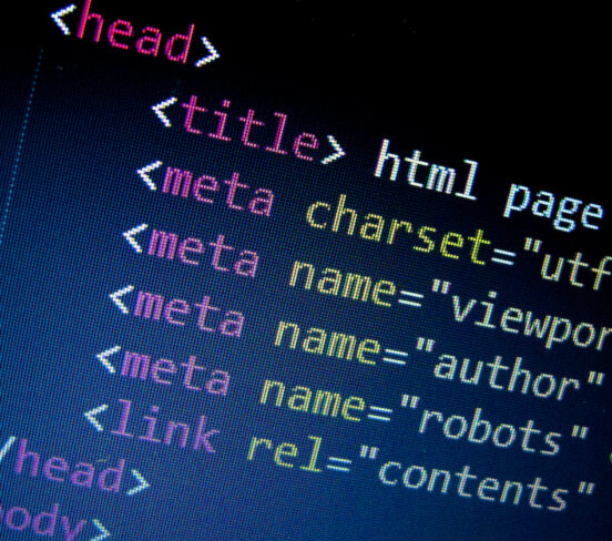 Las 10 metaetiquetas más importantes que necesita saber para SEO