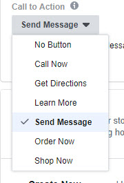 Hizmet İşletmeleri için 5 Facebook Reklam İpuçları