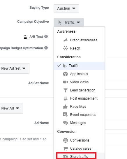 Hizmet İşletmeleri için 5 Facebook Reklam İpuçları