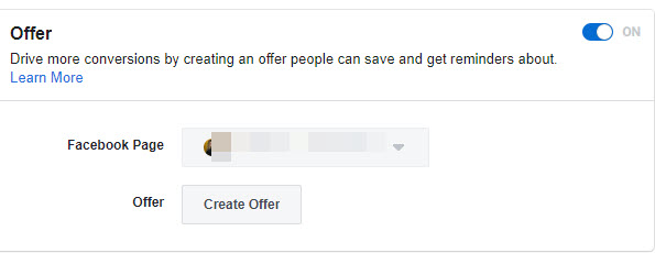 Hizmet İşletmeleri için 5 Facebook Reklam İpuçları