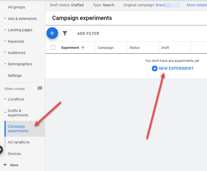 15 formas de optimizar una campaña de búsqueda pagada