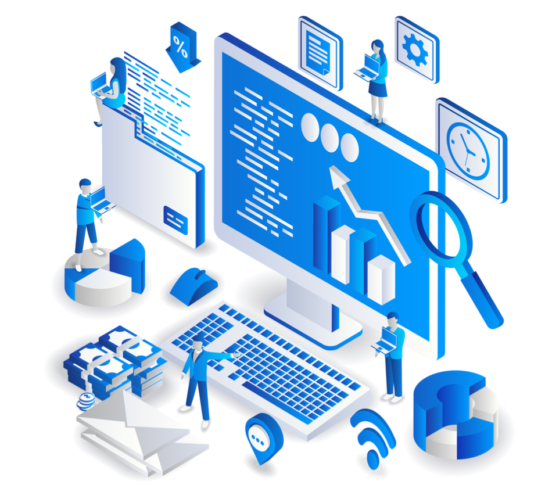Top 8 des stratégies essentielles d'optimisation de site Web