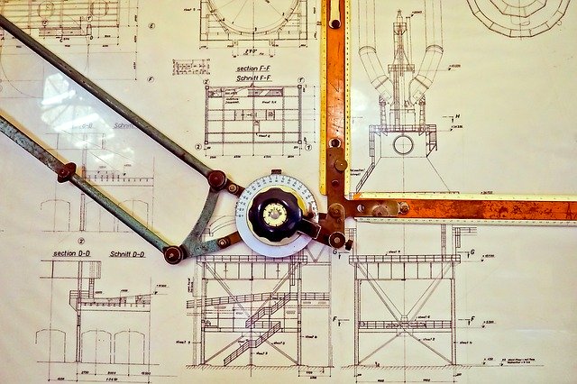 Top 8 der wichtigsten Strategien zur Website-Optimierung