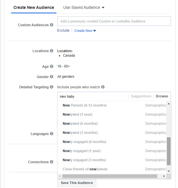 Facebook Ads vs Google Ads: quel est le meilleur?
