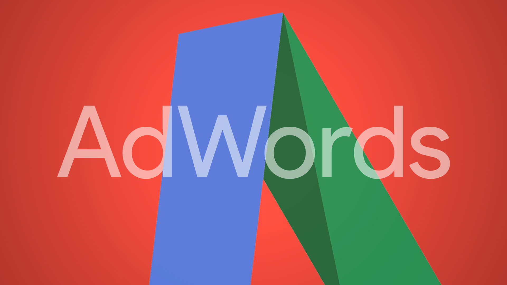 google-adwords-red2-1920