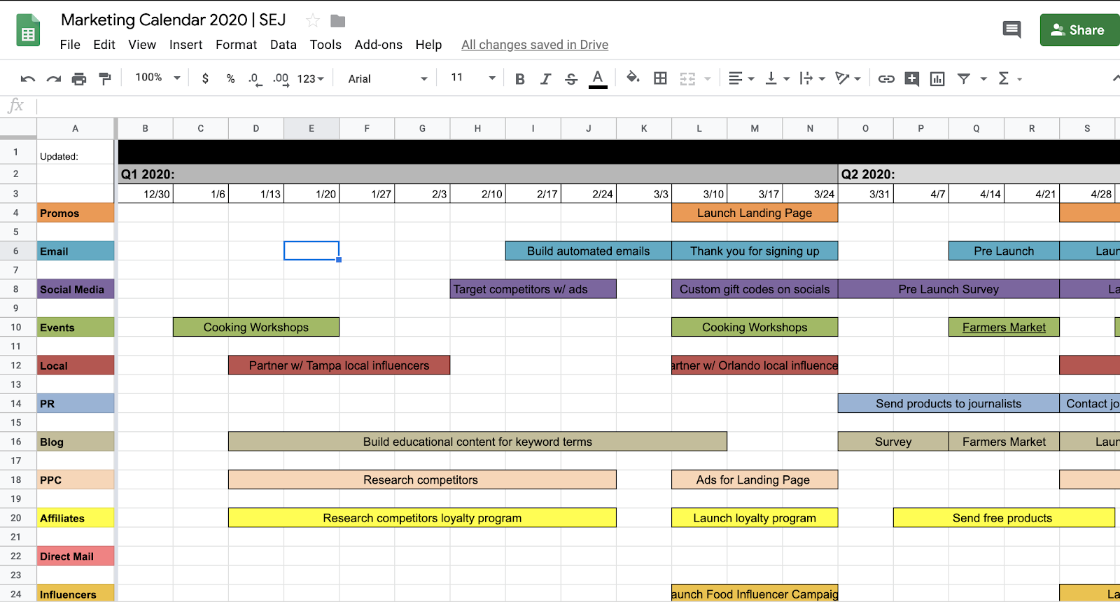 sie-ben-tigen-diesen-marketingkalender-2021-kostenlose-vorlagen