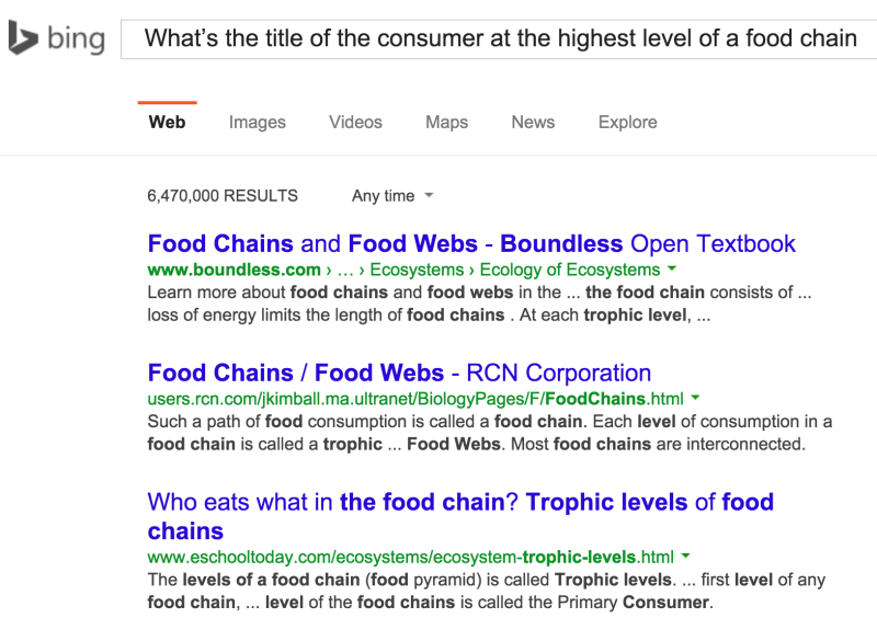 什么是_消费者的食物_最高食物_食物_食物_食物_食物_食物