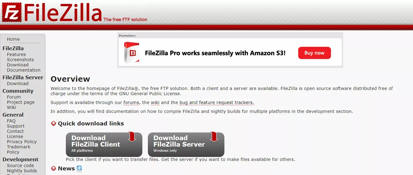 sftp for mac os x download sftp for mac os x download