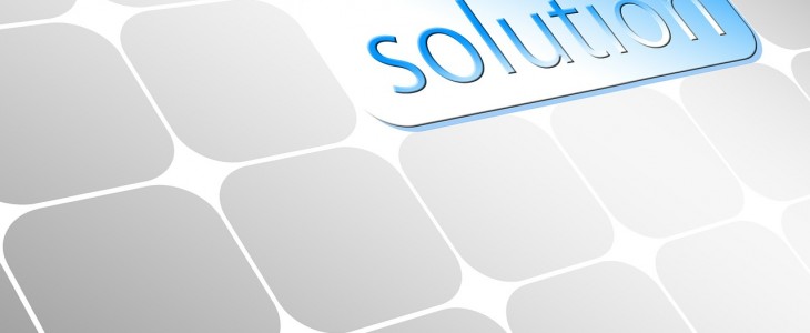 solution-488976_1280