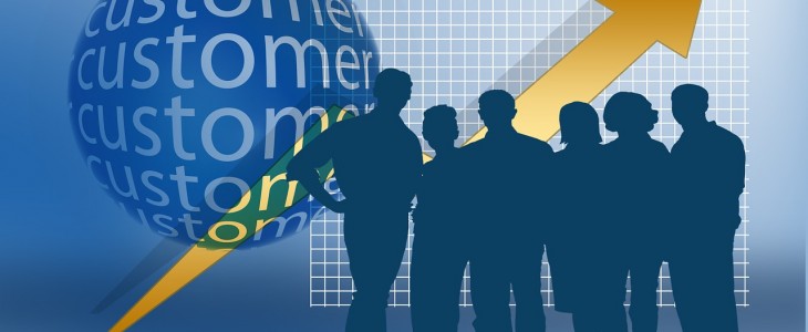 business-idea-660085_1280