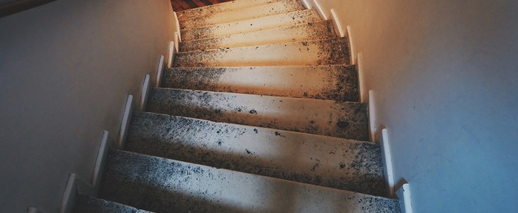Staircase-789628_1280