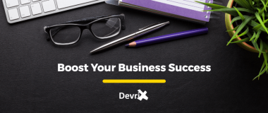 Top 10 des stratégies de conversion de leads pour booster la réussite de votre entreprise