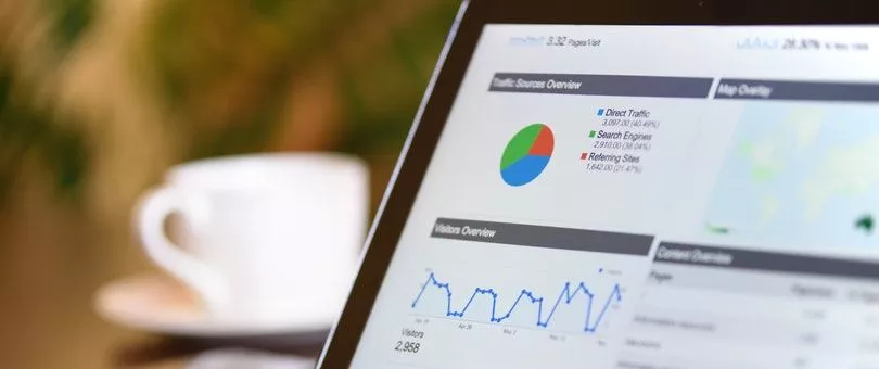 faites attention au temps de chargement des annonces