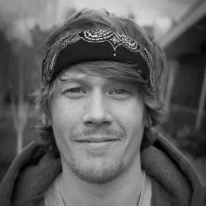 Jacob Edwards-Bytom