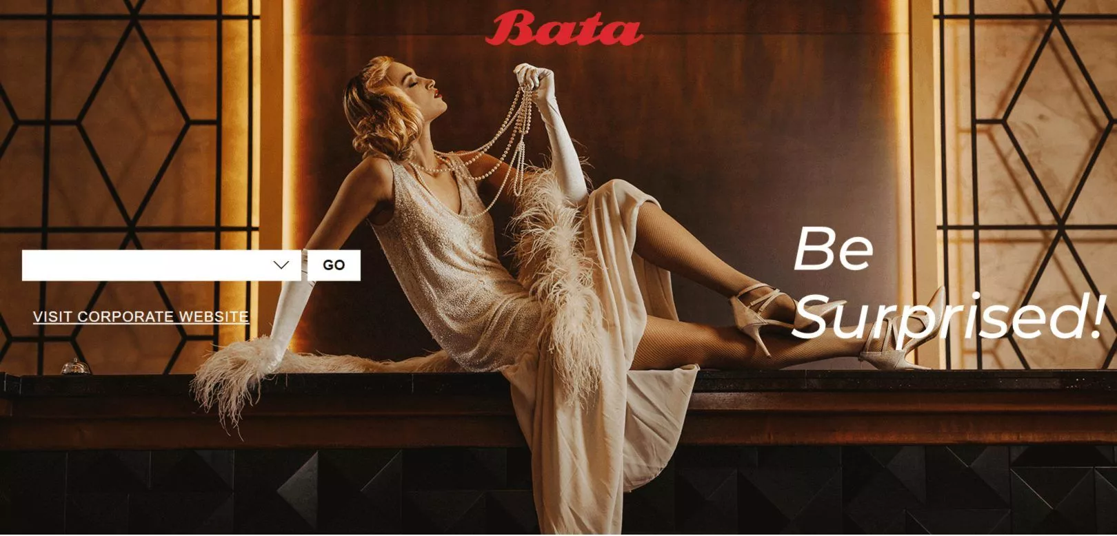 bata