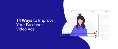 14 Cara Meningkatkan Iklan Video Facebook Anda