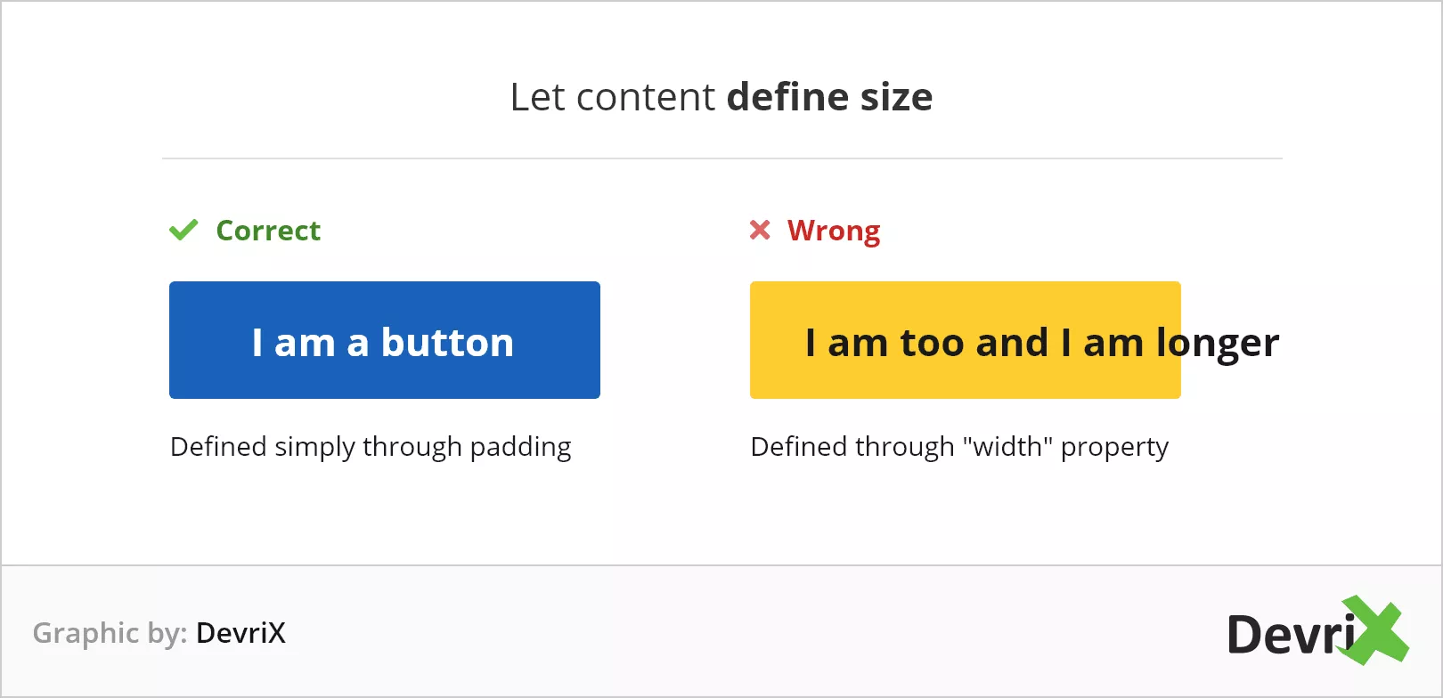 Content-Define-Size