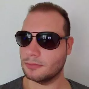 Милош Кулафик