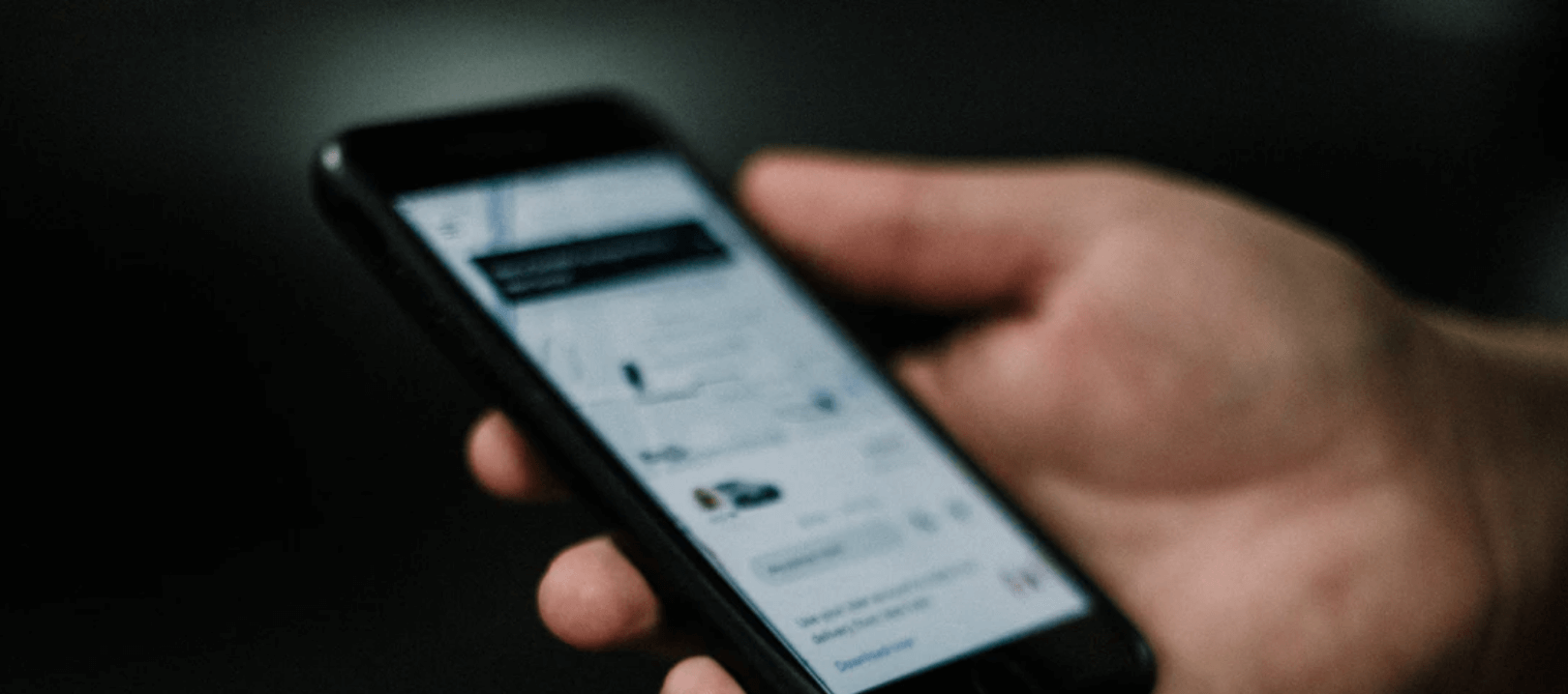 Ottimizza per telefoni cellulari