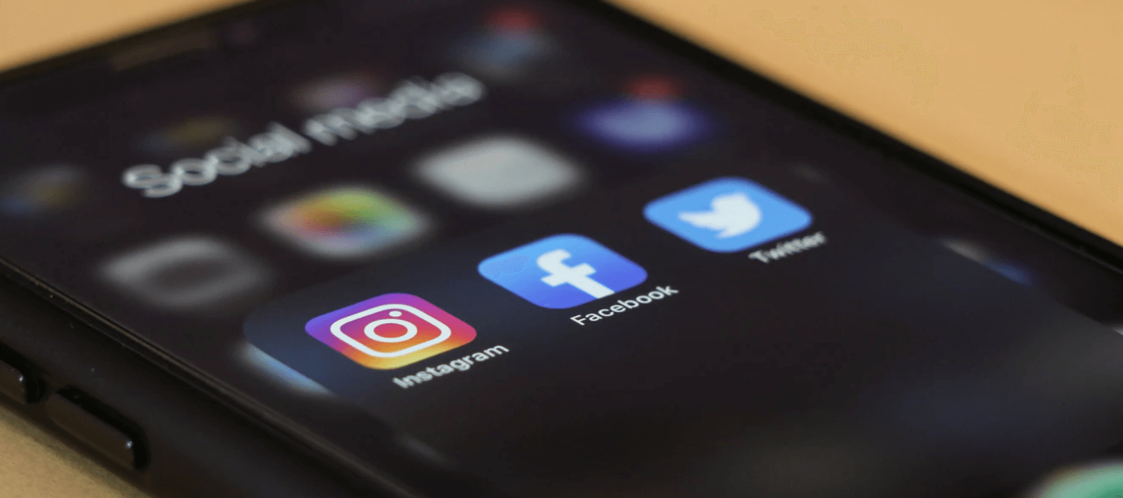 Tingkatkan Kinerja Media Sosial