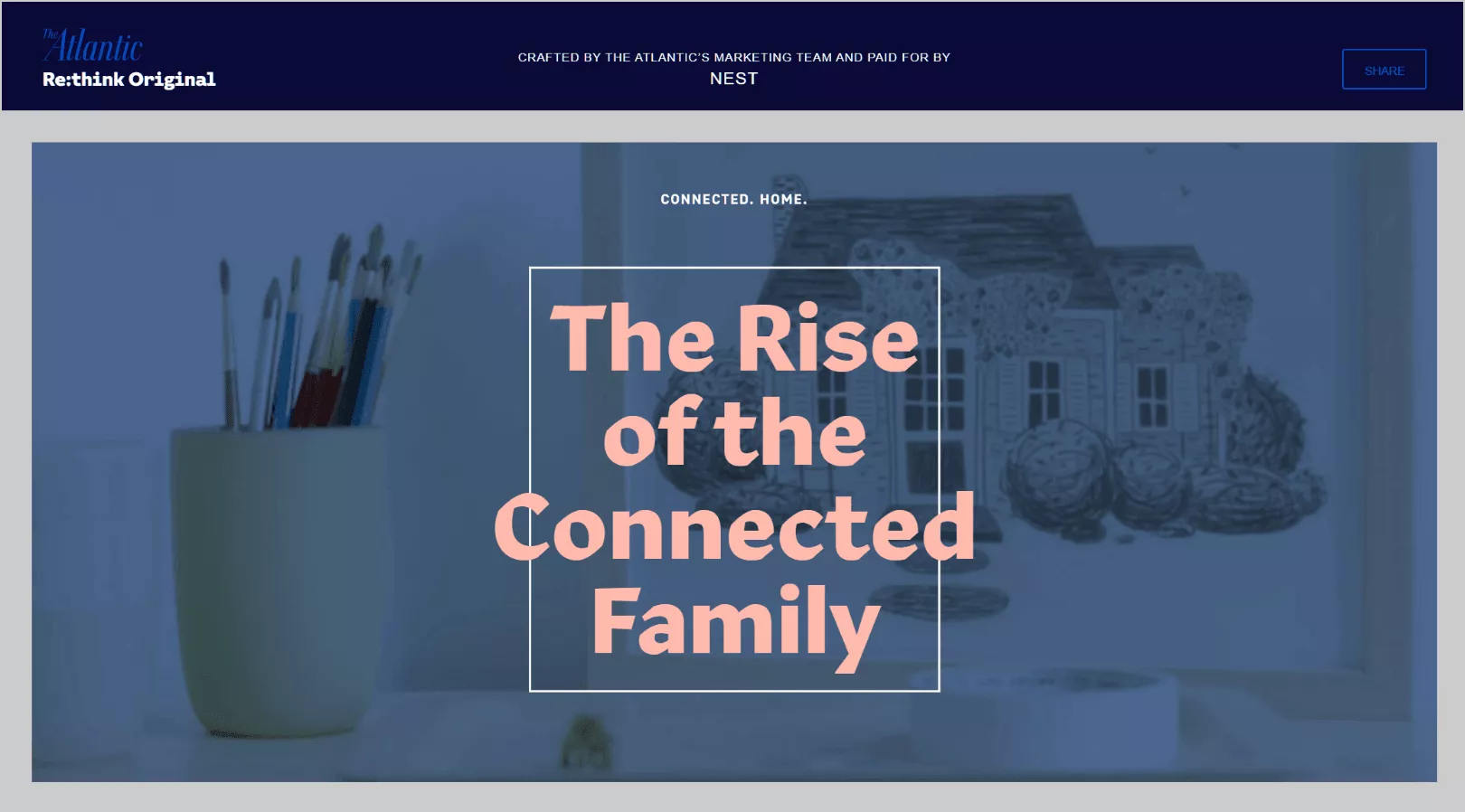 The-Atlantic-Storytelling-