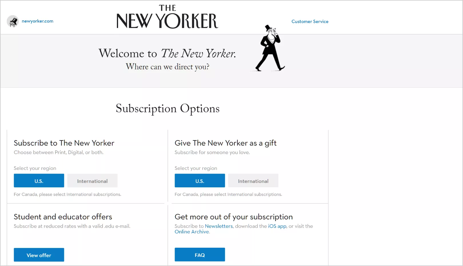 New York-ul