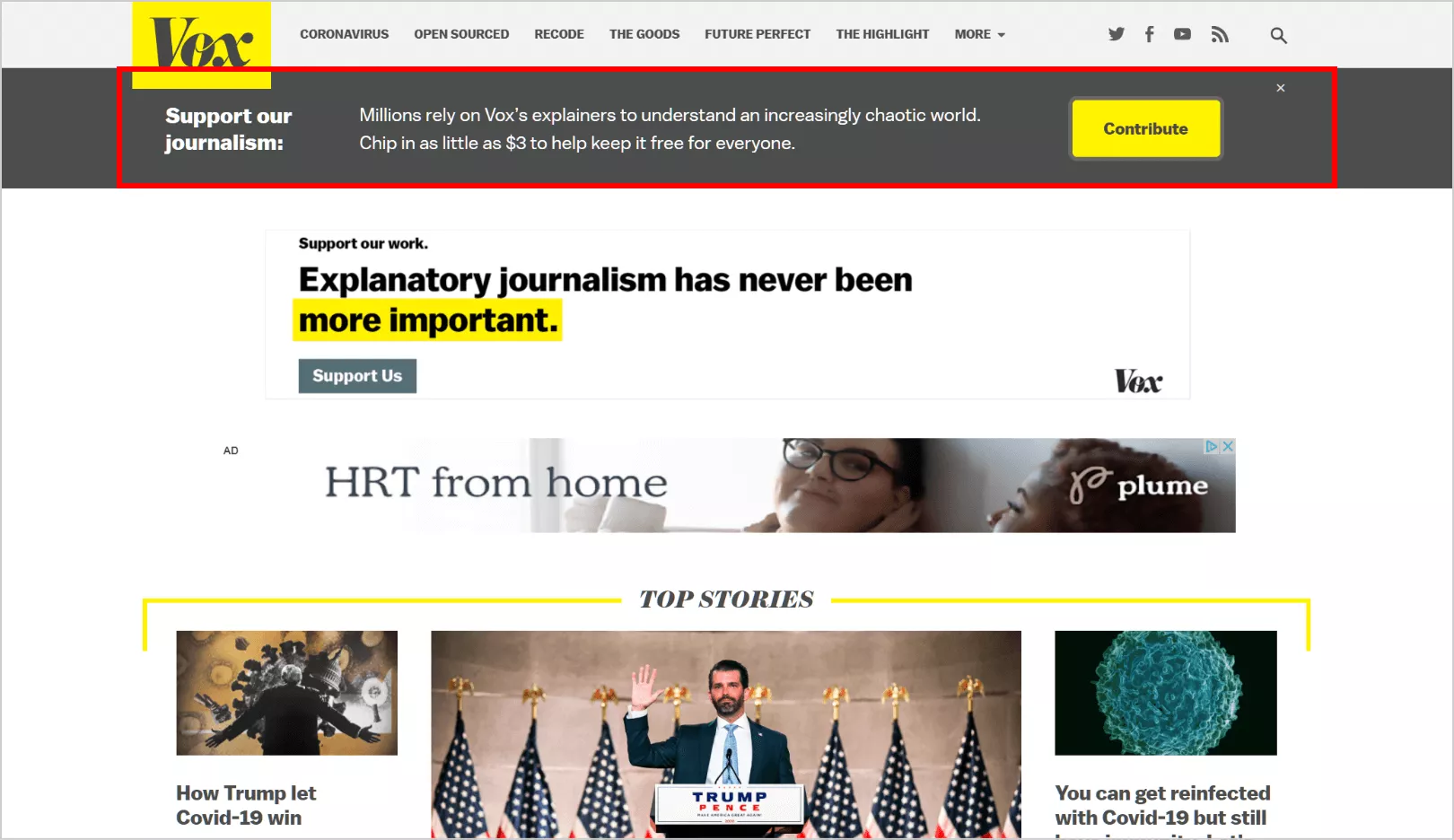 vox.com