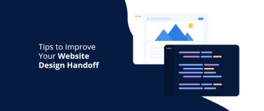 Conseils pour améliorer le transfert de la conception de votre site Web