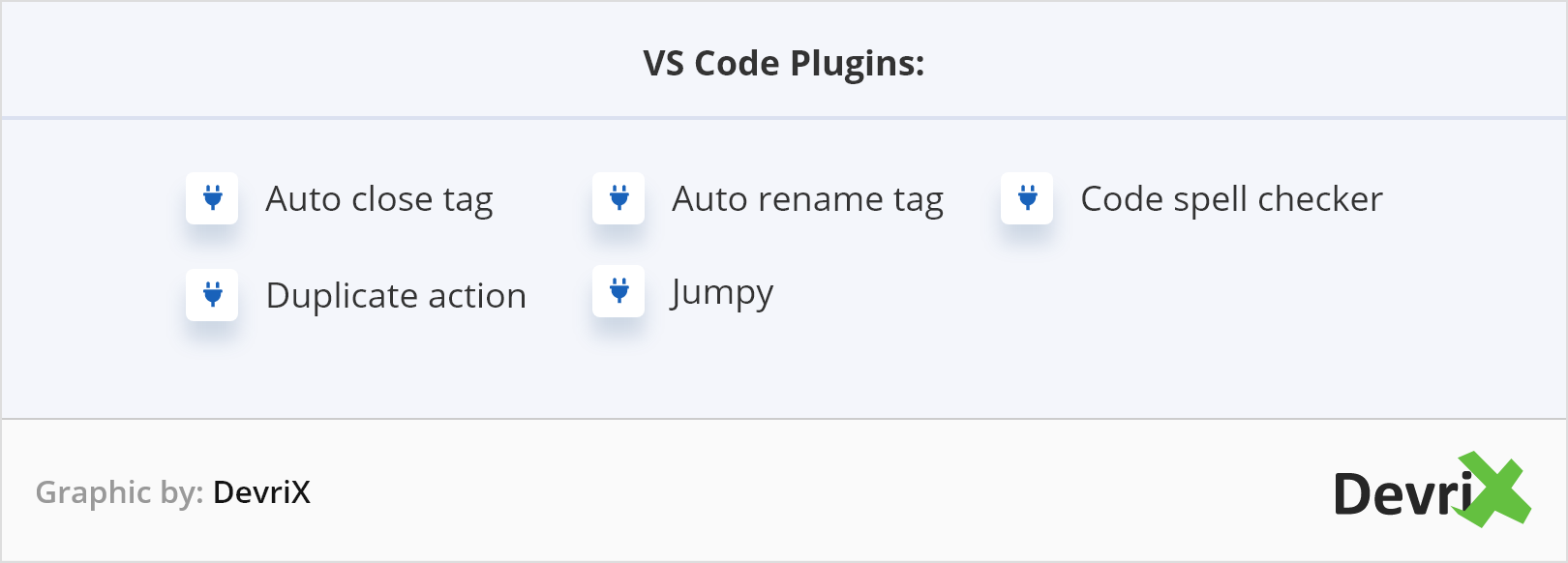 VS Kodu