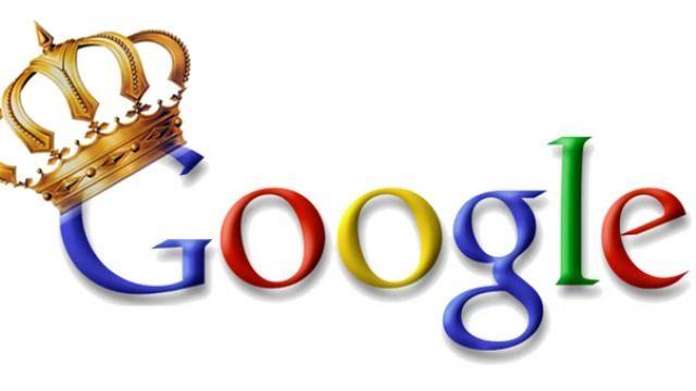 أخطاء AdWords - جوجل هو الملك