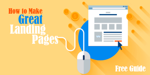 Como criar consistência de cores em anúncios do Facebook