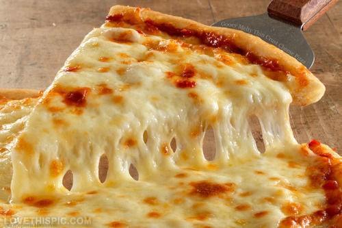 Como criar pizza de anúncios do Facebook
