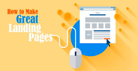 Como criar a vibração das cores dos anúncios do Facebook