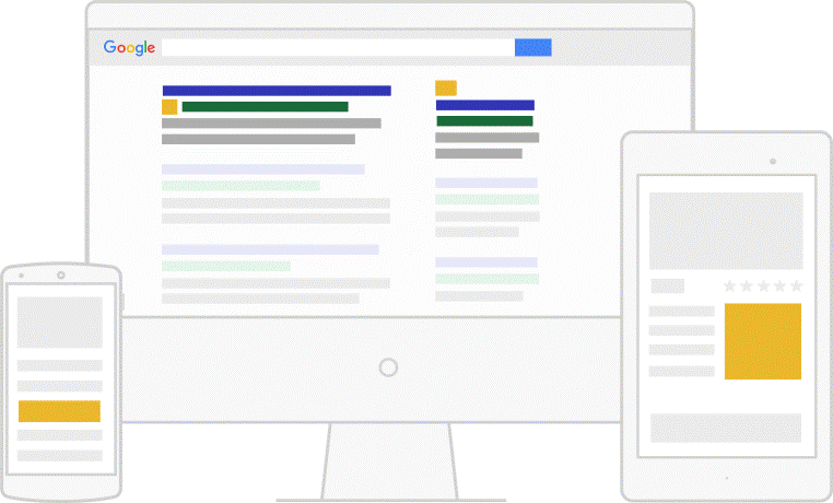 Marketing de produto e PPC