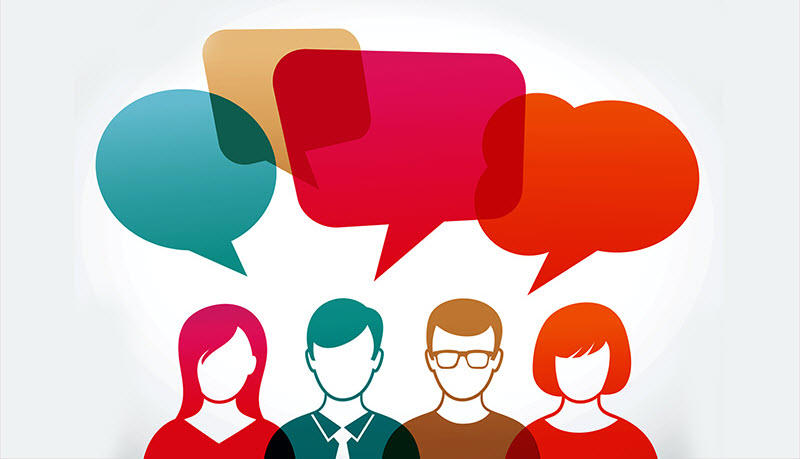 Personas de comprador de marketing de produto