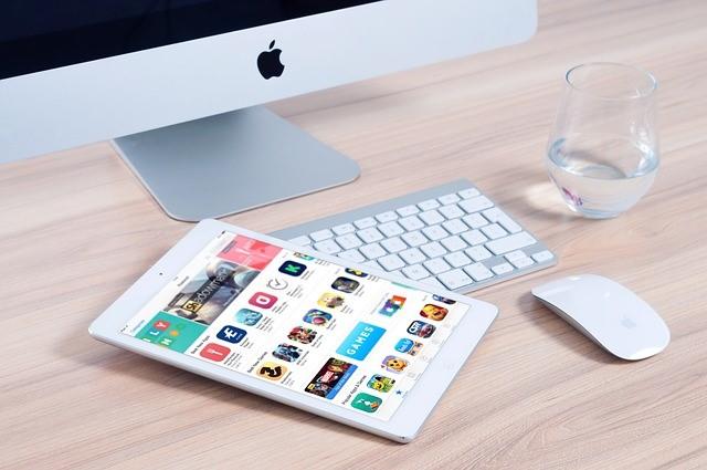 Las mejores habilidades de marketing de WordStream 2015 en demanda en 2015