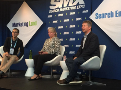 Lo mejor de WordStream 2015 futuro de Google AdWords
