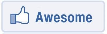 Facebook Fakten Super Button