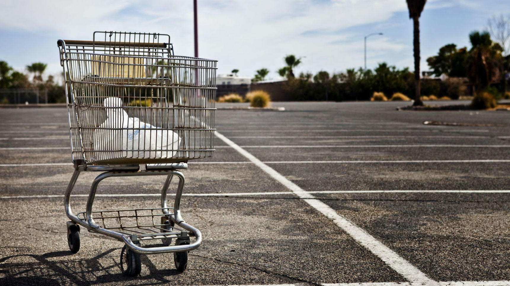 オンライン販売の戦いのショッピングカートの放棄を増やす