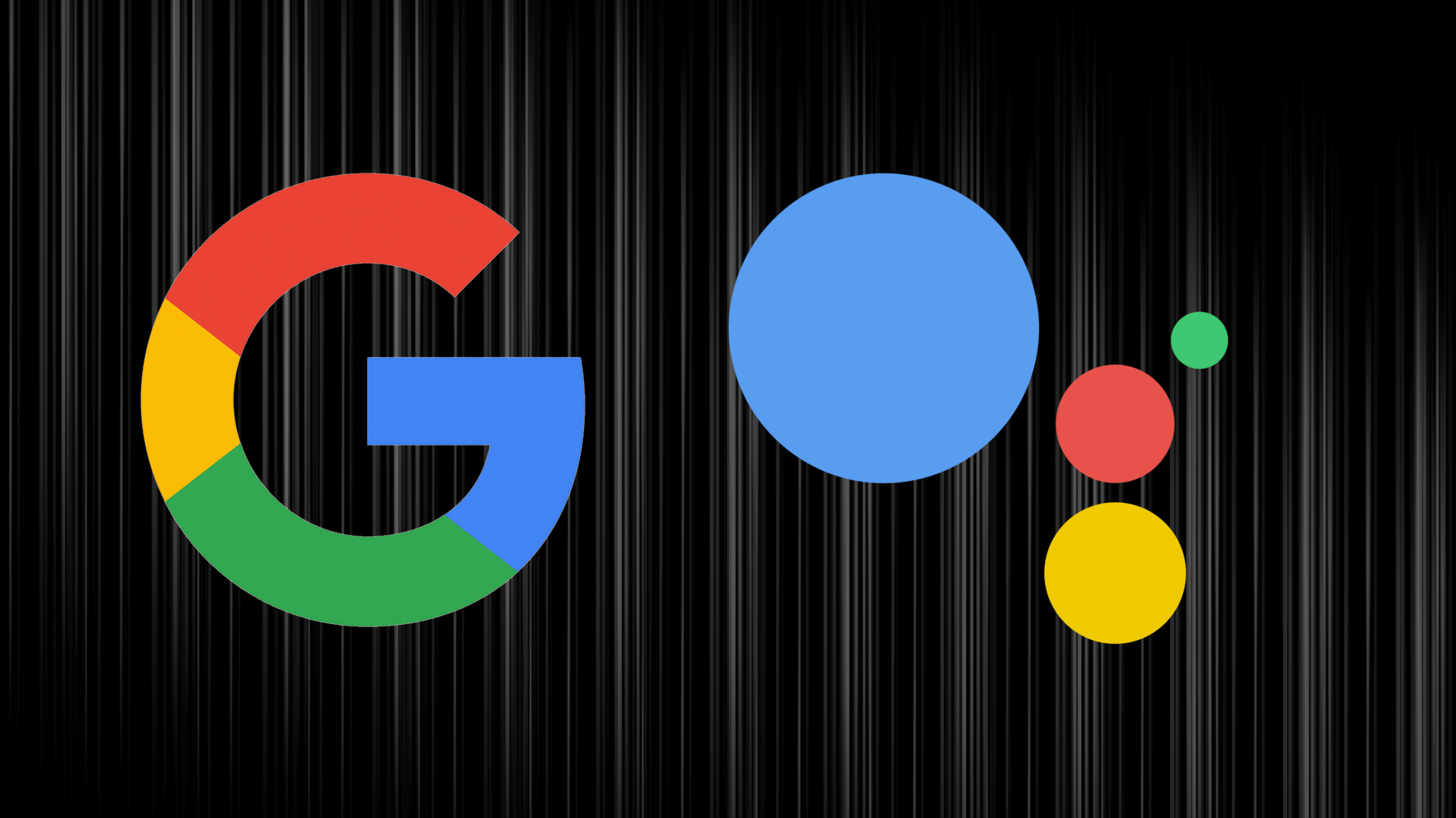 Androidとiphoneでgoogleアシスタントとgoogle検索アプリを使用するためのガイド Affde マーケティング Androidとiphoneでgoogleアシスタントとgoogle検索アプリを使用するためのガイド Affde マーケティング